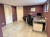 Keller Foyer - 