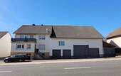 20260430_155734.jpg - 7 Zimmer Einfamilienhaus in Alsfeld