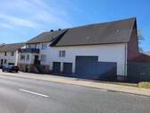 20260430_155816.jpg - Einfamilienhaus mit 180,00 m&sup2; in Alsfeld zum Kaufen