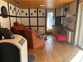Wohnzimmer - EG - 