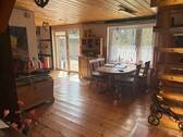 Essbereich - EG - 