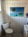 Gäste-WC - EG - 