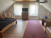 Kinderzimmer - DG - 