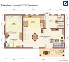 Grundriss - EG - 