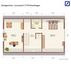Grundriss - DG - 