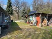 Stellplatz - 