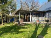 Grillplatz - 