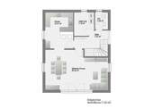 Erdgeschoss CH 120 - 