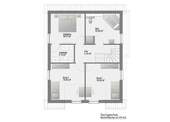 Dachgeschoss CH 120 - 