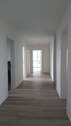 Flur - 