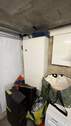 Strom - 