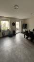 Zimmer - 