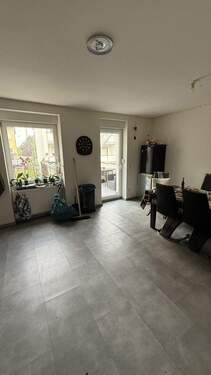 Zimmer - 