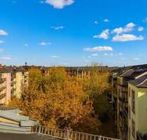 Frei werdende 3,5 Zimmer Wohnung in der Dresdner Neustadt - Dresden Leipziger Vorstadt Frei werdende 3,5 Zimmer Wohnung in der Dresdner Neustadt - Dresden Leipziger Vorstadt