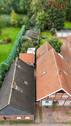Luftbild - Einfamilienhaus mit 159,90 m² in Quakenbrück zum Kaufen