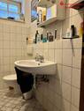Badezimmer EG - 