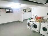 Waschkeller - 