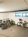 Fahrradkeller - 