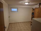 Kellerraum - 