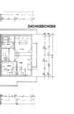 Grundriss - Dachgeschoss - 