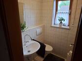Gäste WC - 