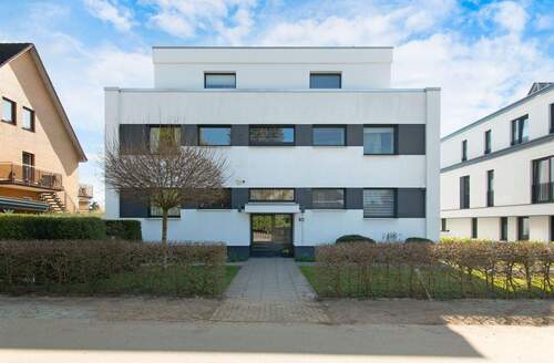 Energieeffizient dank Dämmung.jpg - 