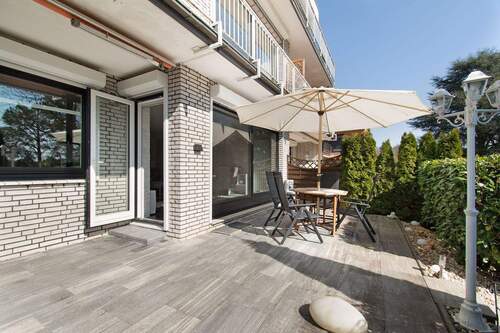 Traumhafte Terrasse nach Südwest.jpg - 