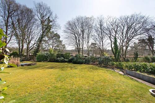 Weitläufiger Gemeinschaftsgarten.jpg - 