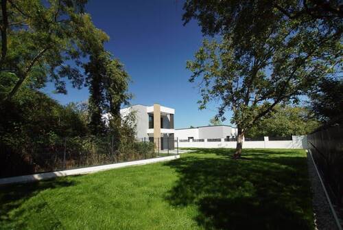 Bild3 - 9 Zimmer Einfamilienhaus in Halle (Saale)-Dölau