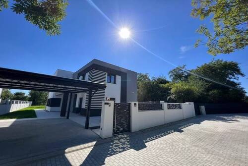 Bild4 - Einfamilienhaus mit 397,00 m&sup2; in Halle (Saale)-Dölau zum Kaufen