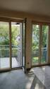 Fensterfront 1.jpeg - 