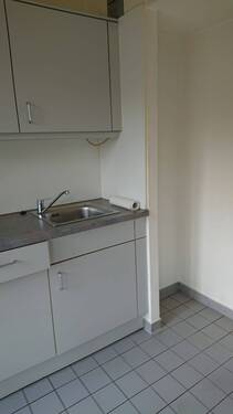 Küchenzeile Spülbecken.jpeg - 