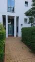 Hauseingang.jpeg - 1 Zimmer Etagenwohnung in Falkensee