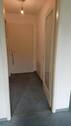 Flur vom Wohnzimmer.jpeg - 