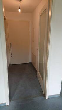 Flur vom Wohnzimmer.jpeg - 