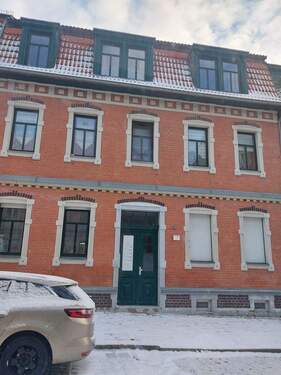 20260108_100730 (002).jpg - Mehrfamilienhaus in der Weißenfelser Neustadt