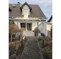 Familienfreundliche Doppelhaushalte in Fröndenberg-Hohenheide - Fröndenberg / Hohenheide