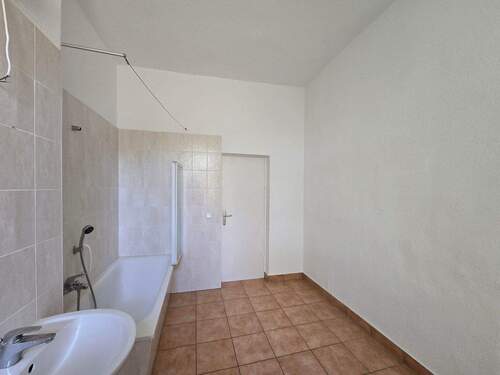 2. OG links in Vermietung - 