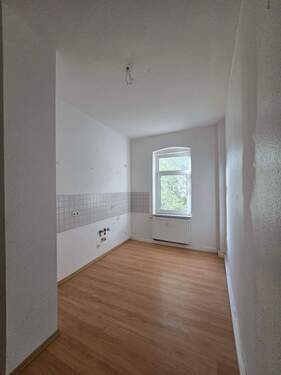 2. OG links in Vermietung - 