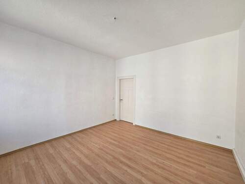 2. OG links in Vermietung - 