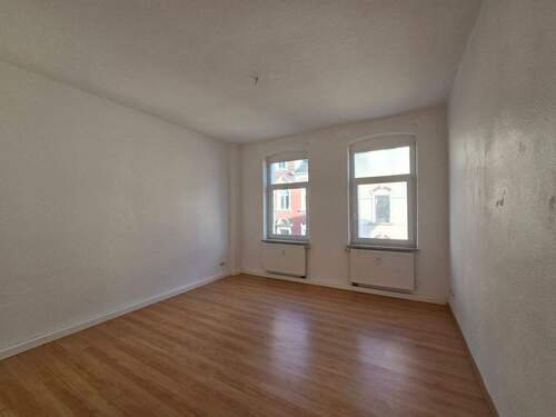 2. OG links in Vermietung - 