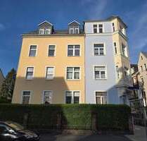 Charmantes MFH mit Potential sucht Ihre Vision! - Freiberg