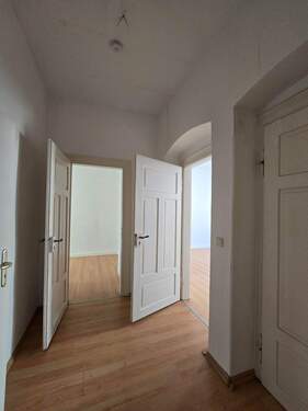 2. OG links in Vermietung - 