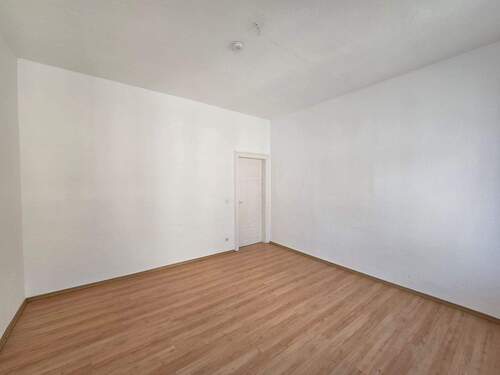 2. OG links in Vermietung - 