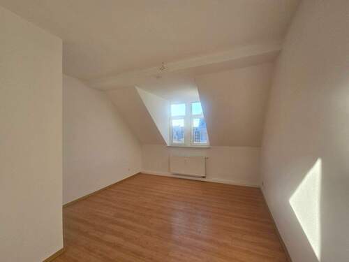 DG rechts in Vermietung - 