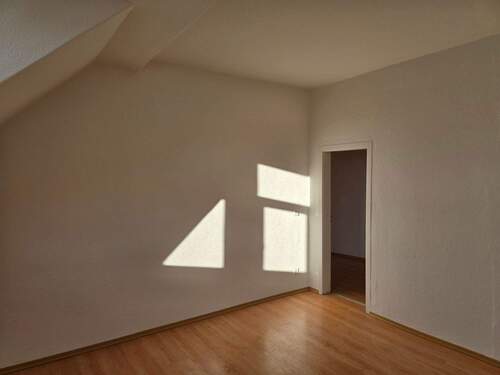 DG rechts in Vermietung - 