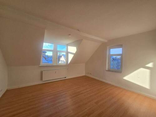 DG rechts in Vermietung - 