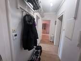 Flur / Eingang - 