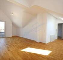 WOHNTRAUM - 415.000,00&nbsp;EUR Kaufpreis, ca.&nbsp; 80,60&nbsp;m&sup2;&nbsp;Wohnfl&auml;che in Pfungstadt (PLZ: 64319)