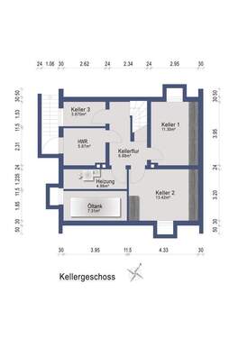 Darstellung und Maßangaben sind ohne Gewähr - 